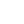 záložky